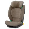 maxi cosi rodifix pro 2 i size authentic truffle autosedacka 100 150cm