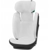 maxi cosi letni potah rodifix pro rodifix s i size organic cotton white