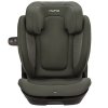 nuna aace lx forest autosedacka 100 150 cm 1