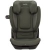 nuna aace lx forest autosedacka 100 150 cm 2