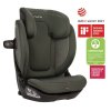 3162L NUNA AACE LX Forest autosedačka