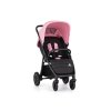 petite mars airwalk2 2025 rose pink kocarek sportovni