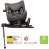 nuna todl next thunder autosedacka 40 105 cm 2