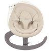 nuna leaf grow cloud houpaci lehatko sedatko do 60kg 1