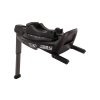 nuna base curv isofix baze pipa 1