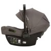 nuna pipa next thunder autosedacka 40 83 cm 1