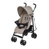 kinderkraft kocarek golfovy tik beige 3
