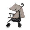 kinderkraft kocarek golfovy tik beige 2