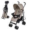 kinderkraft kocarek golfovy tik beige