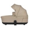 easywalker zoey almond taupe kocarek kombinovany 2v1 5