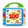 20353 vtech mych 100 slovicek 18m