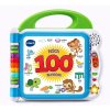 20353 2 vtech mych 100 slovicek 18m