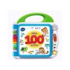vtech mych 100 slovicek 18m