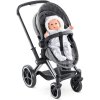 20488 2 cybex priam landau 3in1 kocarek trojkombinace pro panenku do 42cm