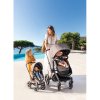 20488 12 cybex priam landau 3in1 kocarek trojkombinace pro panenku do 42cm