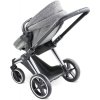20488 5 cybex priam landau 3in1 kocarek trojkombinace pro panenku do 42cm