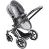 20488 6 cybex priam landau 3in1 kocarek trojkombinace pro panenku do 42cm