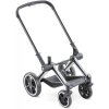 20488 7 cybex priam landau 3in1 kocarek trojkombinace pro panenku do 42cm