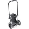 20488 9 cybex priam landau 3in1 kocarek trojkombinace pro panenku do 42cm