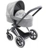 20488 15 cybex priam landau 3in1 kocarek trojkombinace pro panenku do 42cm