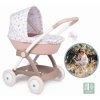 smoby baby nurse natur d amour hluboky kocarek pro panenku 1