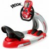 20635 7 smoby 370206 detsky tranazer v8 driver elektronicky