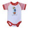 scamp body ryby 123