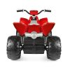 igor0099 peg perego polaris 2