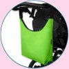 22585 2 ivemababy taska na kocarek simply bag limetka