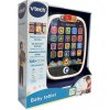 22909 1 vtech dotykovy baby tablet cz s melodii 12m