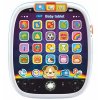 22909 vtech dotykovy baby tablet cz s melodii 12m