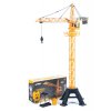 DRIVERO Jeřáb 99cm RC s funkcemi 2.4GHzM1886830 jerab drivero