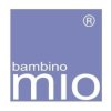 bambino mio LOGO