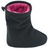 esito-capacky-softshell-s-chlupem-cerne-vel-1-tyrkys--fleace_01