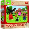 89020261 puzzle bing drevo 1