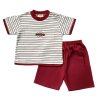 OB 81 101505 set letni