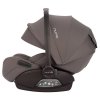 nuna arra flex thunder autosedacka 40 87 cm 1