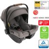 nuna pipa urbn granite autosedacka 40 75 cm 1