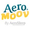 aeromoov LOGO