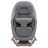 maxi cosi dove pro elegance graphite houpaci lehatko s vibracemi 1
