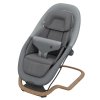 maxi cosi dove pro elegance graphite houpaci lehatko s vibracemi