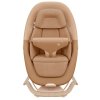 maxi cosi dove pro elegance bronze houpaci lehatko s vibracemi 1