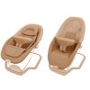 maxi cosi dove pro elegance bronze houpaci lehatko s vibracemi 3