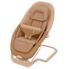 maxi cosi dove pro elegance bronze houpaci lehatko s vibracemi