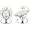 maxi cosi cassia classic beige lehatko houpatko 1