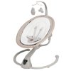maxi cosi cassia classic beige lehatko houpatko
