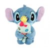 00590049 stitch blue