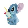 00590049 stitch blue 2