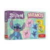 89002727 stitch memos