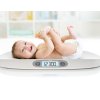 reer babycare detska digitalni vaha